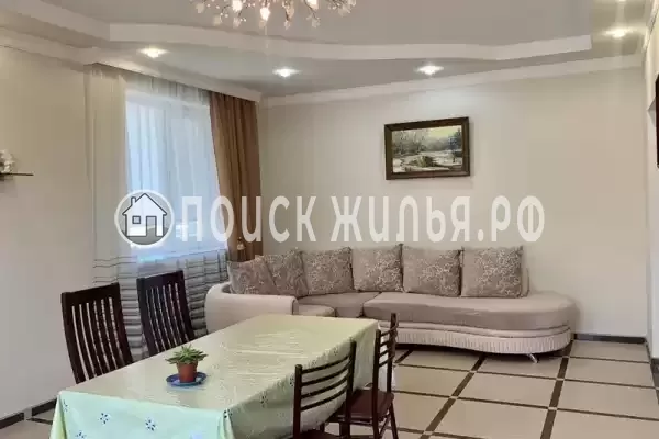 «Никос» «Никос»