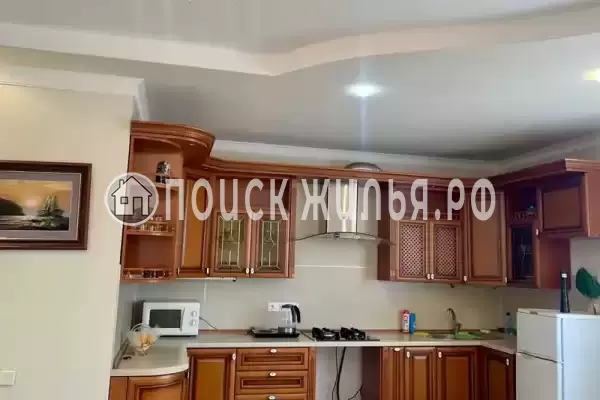 «Никос» «Никос»