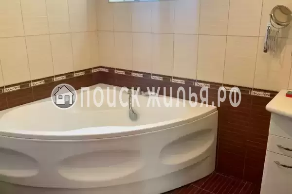 «Никос» «Никос»