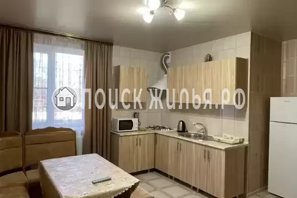 «Стефания» «Стефания»