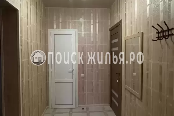 «Стефания» «Стефания»