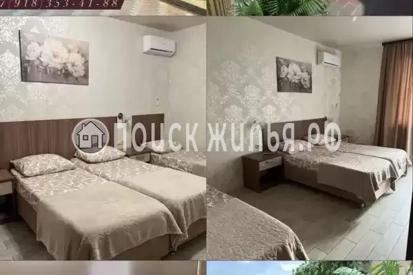 «Стефания» «Стефания»