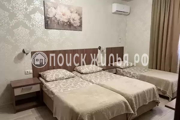 «Стефания» «Стефания»