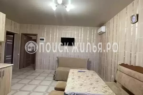 «Стефания» «Стефания»