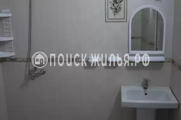 «Стефания» «Стефания»