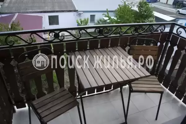 «Стефания» «Стефания»