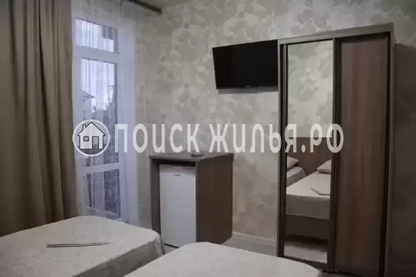 «Стефания» «Стефания»