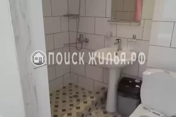 Гостевой дом «Сария»