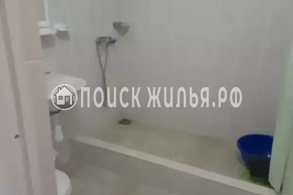 Гостевой дом «Сария»