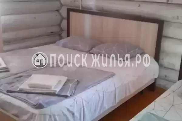 Гостевой дом «Сария»