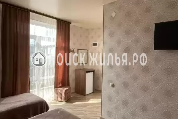 «Стефания» «Стефания»