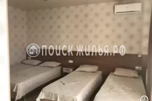 «Стефания» «Стефания»