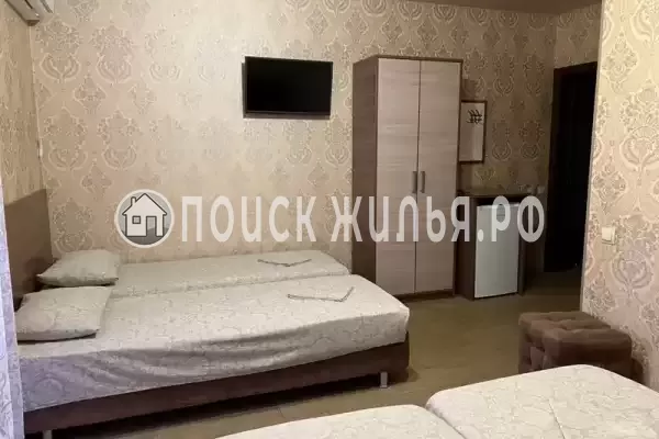 «Стефания» «Стефания»