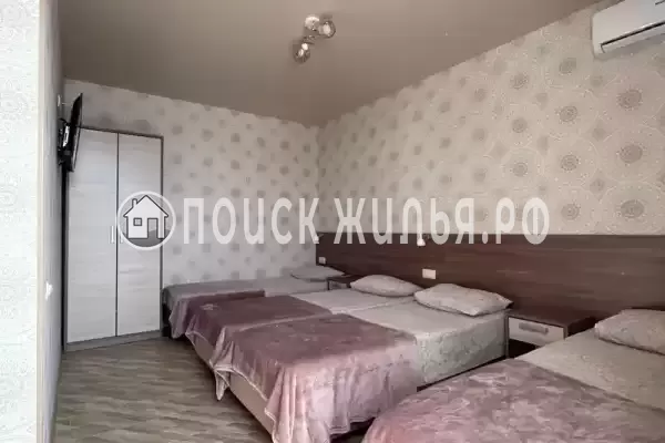 «Стефания» «Стефания»