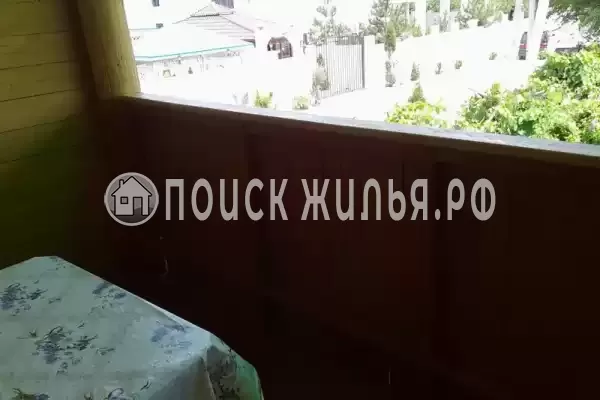 Гостевой дом «Сария»