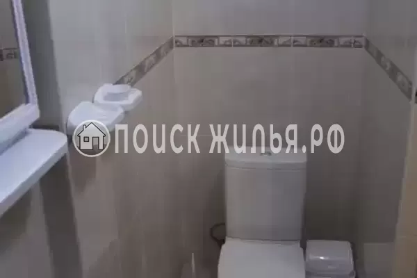 «Стефания» «Стефания»