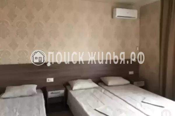 «Стефания» «Стефания»