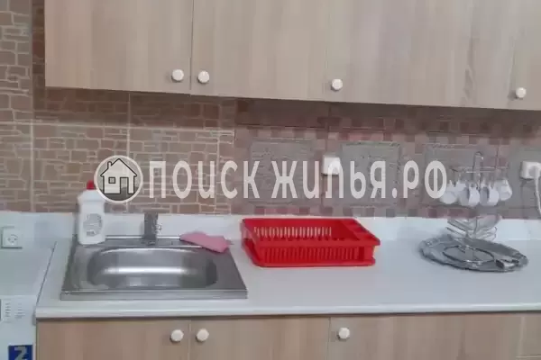 Гостевой дом «Сария»