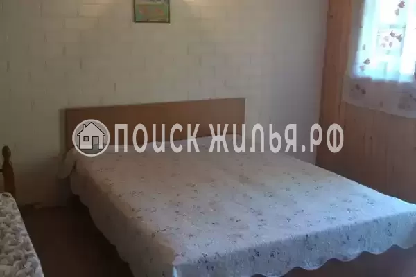 Гостевой дом «Сария»