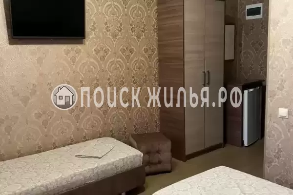 «Стефания» «Стефания»