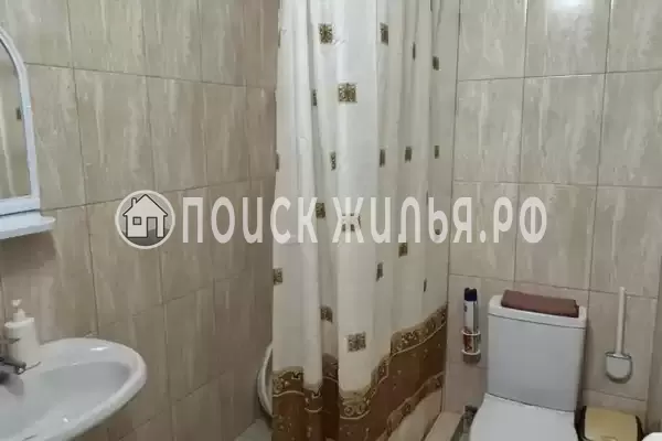 «Стефания» «Стефания»