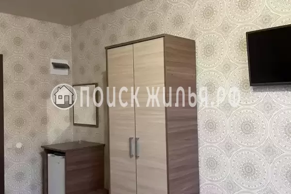 «Стефания» «Стефания»