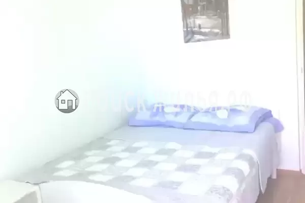 Гостевой дом «Сария»