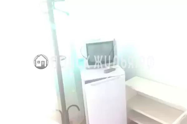 Гостевой дом «Сария»