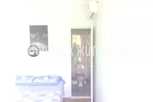 Гостевой дом «Сария»