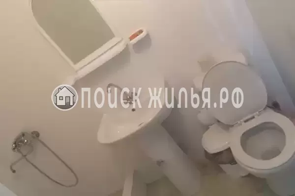 Гостевой дом «Сария»