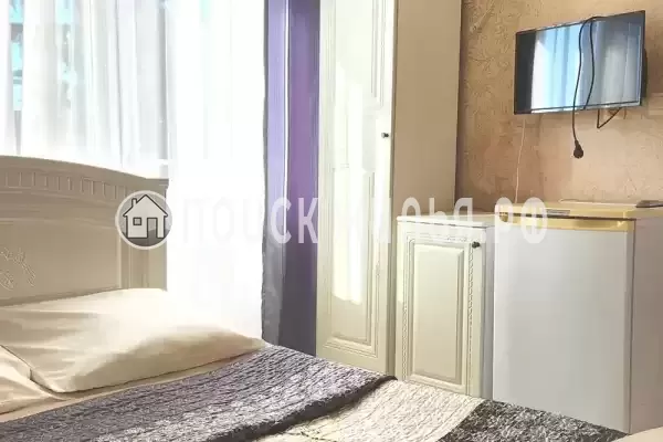 Частный сектор «Семья» Частный сектор «Семья»