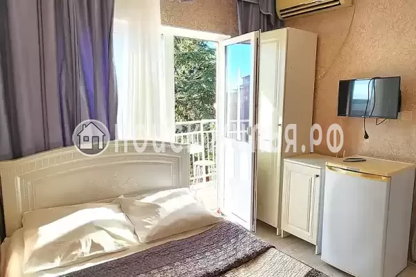 Частный сектор «Семья» Частный сектор «Семья»