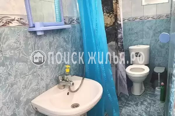 Частный сектор «Семья» Частный сектор «Семья»