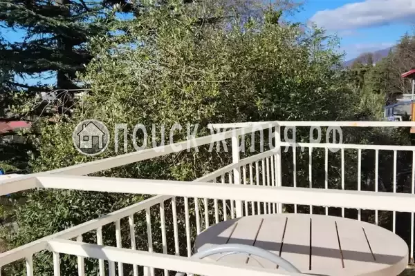 Частный сектор «Семья» Частный сектор «Семья»