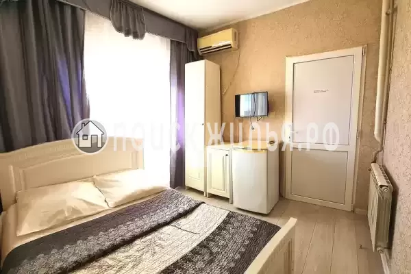 Частный сектор «Семья» Частный сектор «Семья»