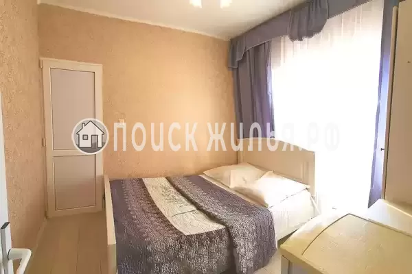 Частный сектор «Семья» Частный сектор «Семья»