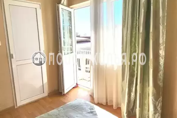 Частный сектор «Семья» Частный сектор «Семья»