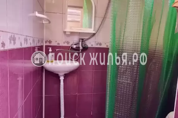 Частный сектор «Семья» Частный сектор «Семья»