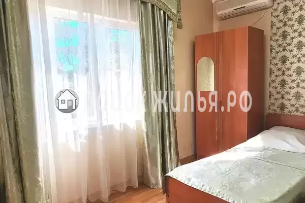 Частный сектор «Семья» Частный сектор «Семья»