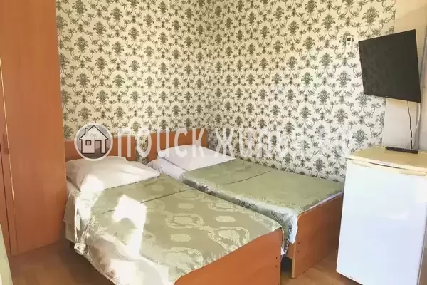 Частный сектор «Семья» Частный сектор «Семья»