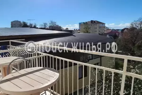 Частный сектор «Семья» Частный сектор «Семья»