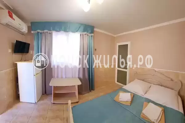 Частный сектор «Семья» Частный сектор «Семья»