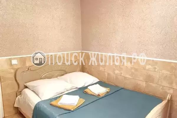 Частный сектор «Семья» Частный сектор «Семья»