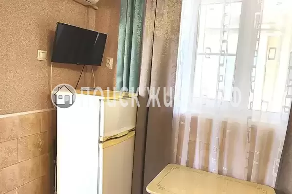 Частный сектор «Семья» Частный сектор «Семья»