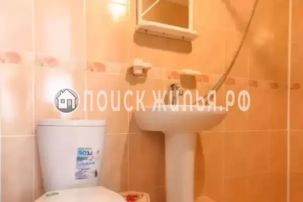 Частный сектор «Семья» Частный сектор «Семья»