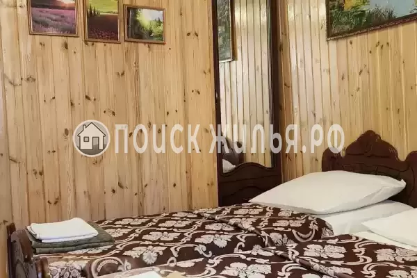 Частный сектор «Семья» Частный сектор «Семья»