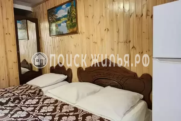 Частный сектор «Семья» Частный сектор «Семья»