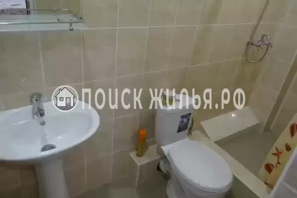 Частный сектор «Авраам отдыхает»