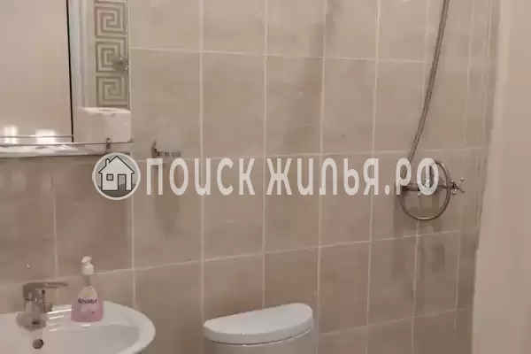 Частный сектор «Авраам отдыхает»