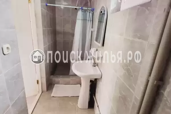 «Ариэль» «Ариэль»